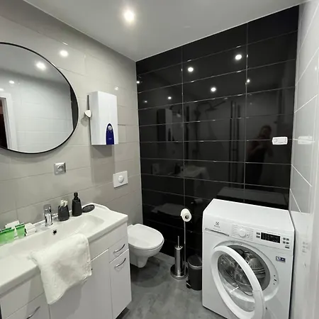 Apartment 2